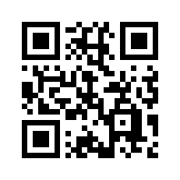 QR-Code https://ppt.cc/Zh%7Eo