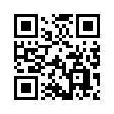 QR-Code https://ppt.cc/Zh-x