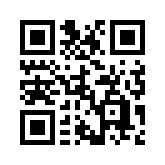 QR-Code https://ppt.cc/Zh0N