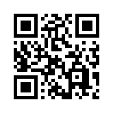 QR-Code https://ppt.cc/Zh0S