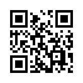 QR-Code https://ppt.cc/Zh10