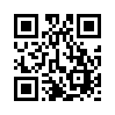 QR-Code https://ppt.cc/Zh1q