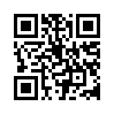 QR-Code https://ppt.cc/Zh2I
