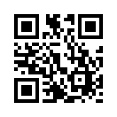 QR-Code https://ppt.cc/Zh47