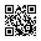 QR-Code https://ppt.cc/Zh58