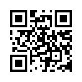 QR-Code https://ppt.cc/Zh7x