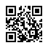 QR-Code https://ppt.cc/Zh8-