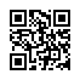 QR-Code https://ppt.cc/Zh9V