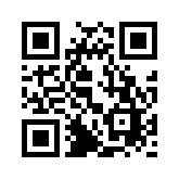 QR-Code https://ppt.cc/ZhBp
