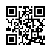 QR-Code https://ppt.cc/ZhBy