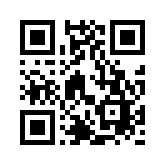 QR-Code https://ppt.cc/ZhCS