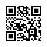 QR-Code https://ppt.cc/ZhDD