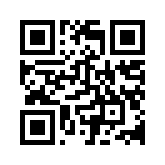 QR-Code https://ppt.cc/ZhE2