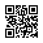 QR-Code https://ppt.cc/ZhEL