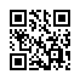 QR-Code https://ppt.cc/ZhFc