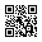 QR-Code https://ppt.cc/ZhHT