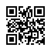 QR-Code https://ppt.cc/ZhHd