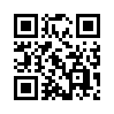 QR-Code https://ppt.cc/ZhI6