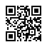 QR-Code https://ppt.cc/ZhIl