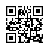 QR-Code https://ppt.cc/ZhJ3