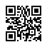 QR-Code https://ppt.cc/ZhJo