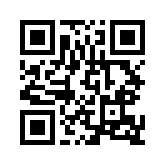 QR-Code https://ppt.cc/ZhL3