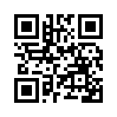 QR-Code https://ppt.cc/ZhL9