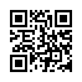 QR-Code https://ppt.cc/ZhLM