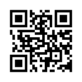 QR-Code https://ppt.cc/ZhMK