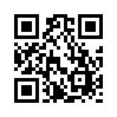 QR-Code https://ppt.cc/ZhMm