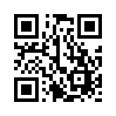 QR-Code https://ppt.cc/ZhN7