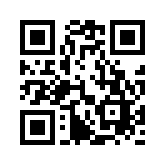 QR-Code https://ppt.cc/ZhOX