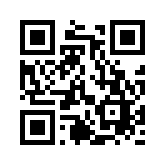 QR-Code https://ppt.cc/ZhPK
