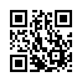 QR-Code https://ppt.cc/ZhSk