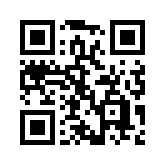 QR-Code https://ppt.cc/ZhT7