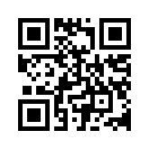QR-Code https://ppt.cc/ZhUP