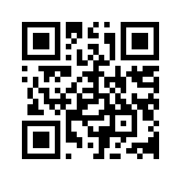 QR-Code https://ppt.cc/ZhVZ