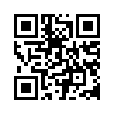 QR-Code https://ppt.cc/ZhWB