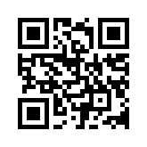 QR-Code https://ppt.cc/ZhYR