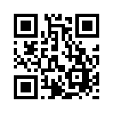 QR-Code https://ppt.cc/ZhZK