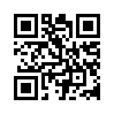 QR-Code https://ppt.cc/ZhaI