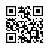 QR-Code https://ppt.cc/Zhae