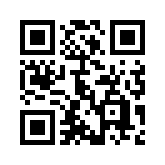 QR-Code https://ppt.cc/Zhan