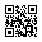 QR-Code https://ppt.cc/Zhaq