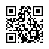 QR-Code https://ppt.cc/ZhcN