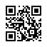 QR-Code https://ppt.cc/Zhcg