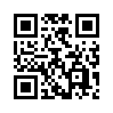 QR-Code https://ppt.cc/Zhd-