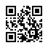 QR-Code https://ppt.cc/ZhdH