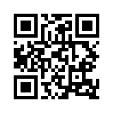 QR-Code https://ppt.cc/Zhda