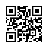 QR-Code https://ppt.cc/Zhdd